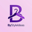 ByStyleIdeas.com