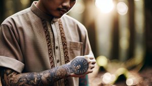Medusa Tattoo Meaning: Why This Powerful Symbol Captivates