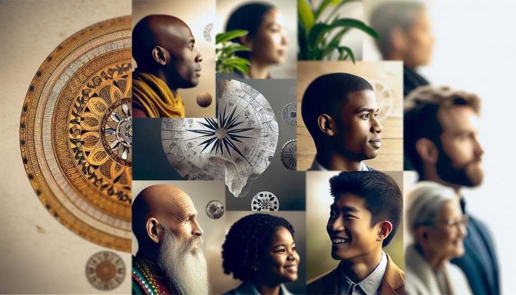 Tattoos by Meaning: Match Your Values to Perfect Ink Choices