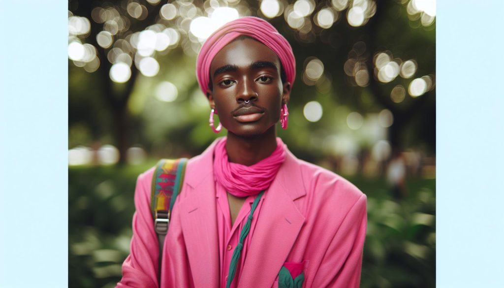 What Colors Go with Hot Pink: Bold Pairs That Actually Work