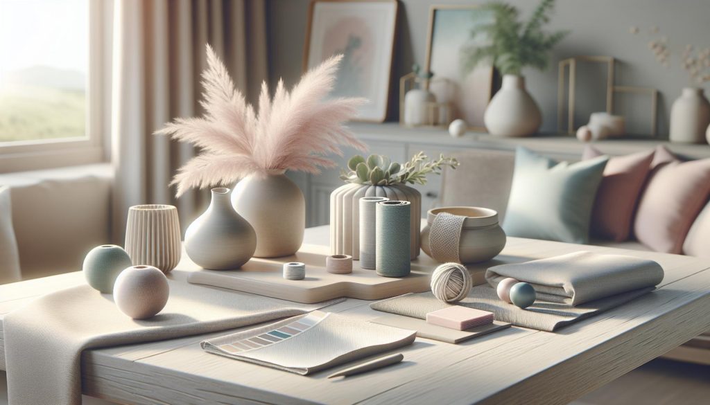 What Colors Go with Light Gray: Soft Combos for Clean Looks