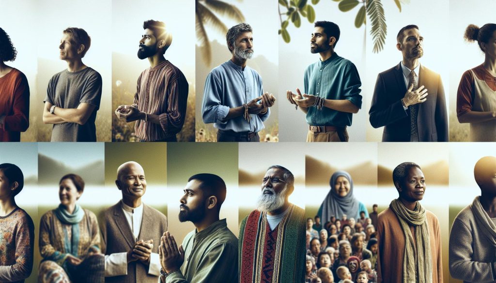 Barbwire Tattoo Meaning: Embrace Your Tough Side With Thorns