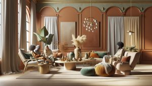 What Colors Go With Terracotta: 7 Stunning Combos That Work Every Time