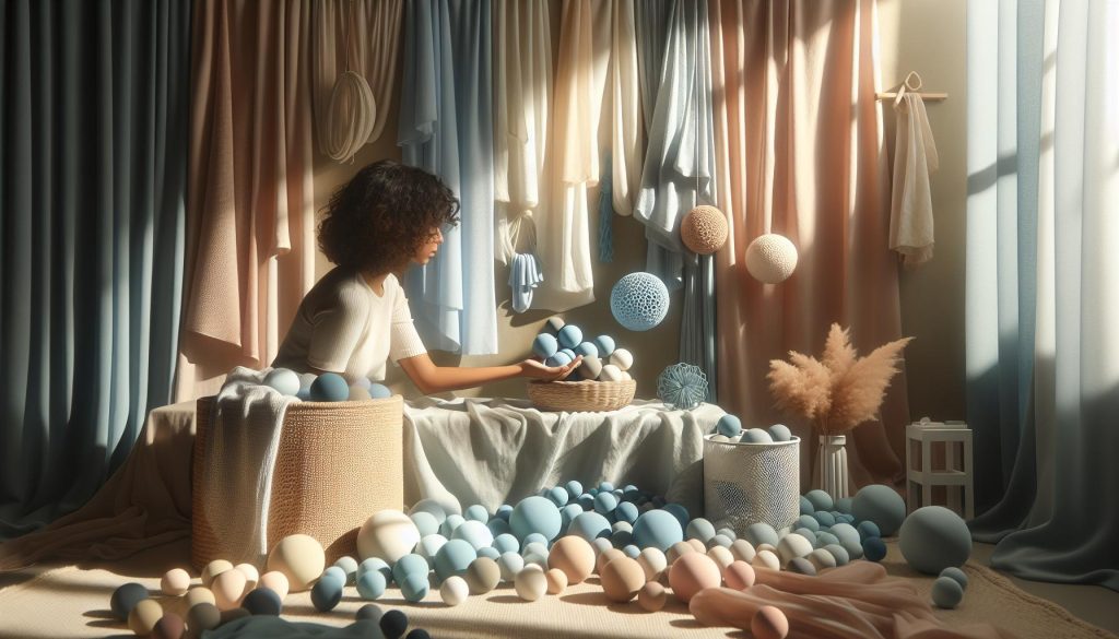 What Colors Go With Baby Blue: Soft & Dreamy Combinations