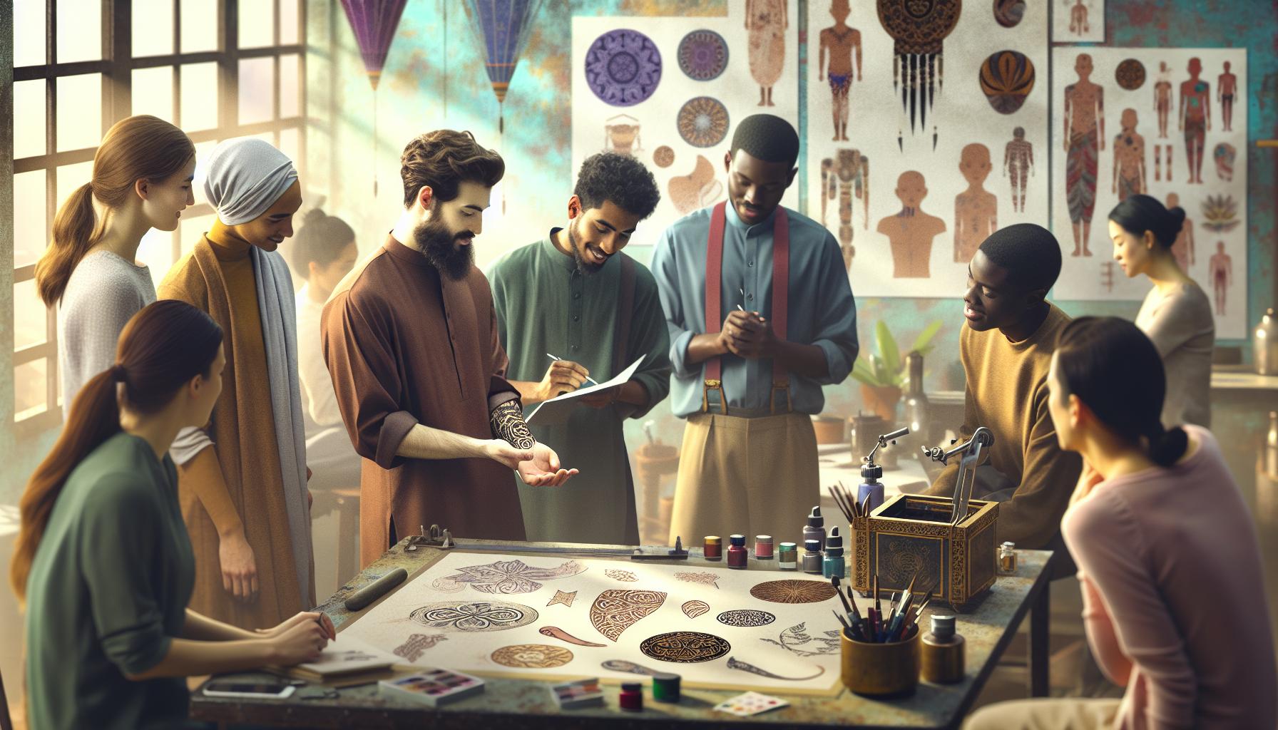 Laugh Now Cry Later Tattoo Meaning: Balance Joy and Sorrow 3 Placement Options: Where to Get Your Tattoo