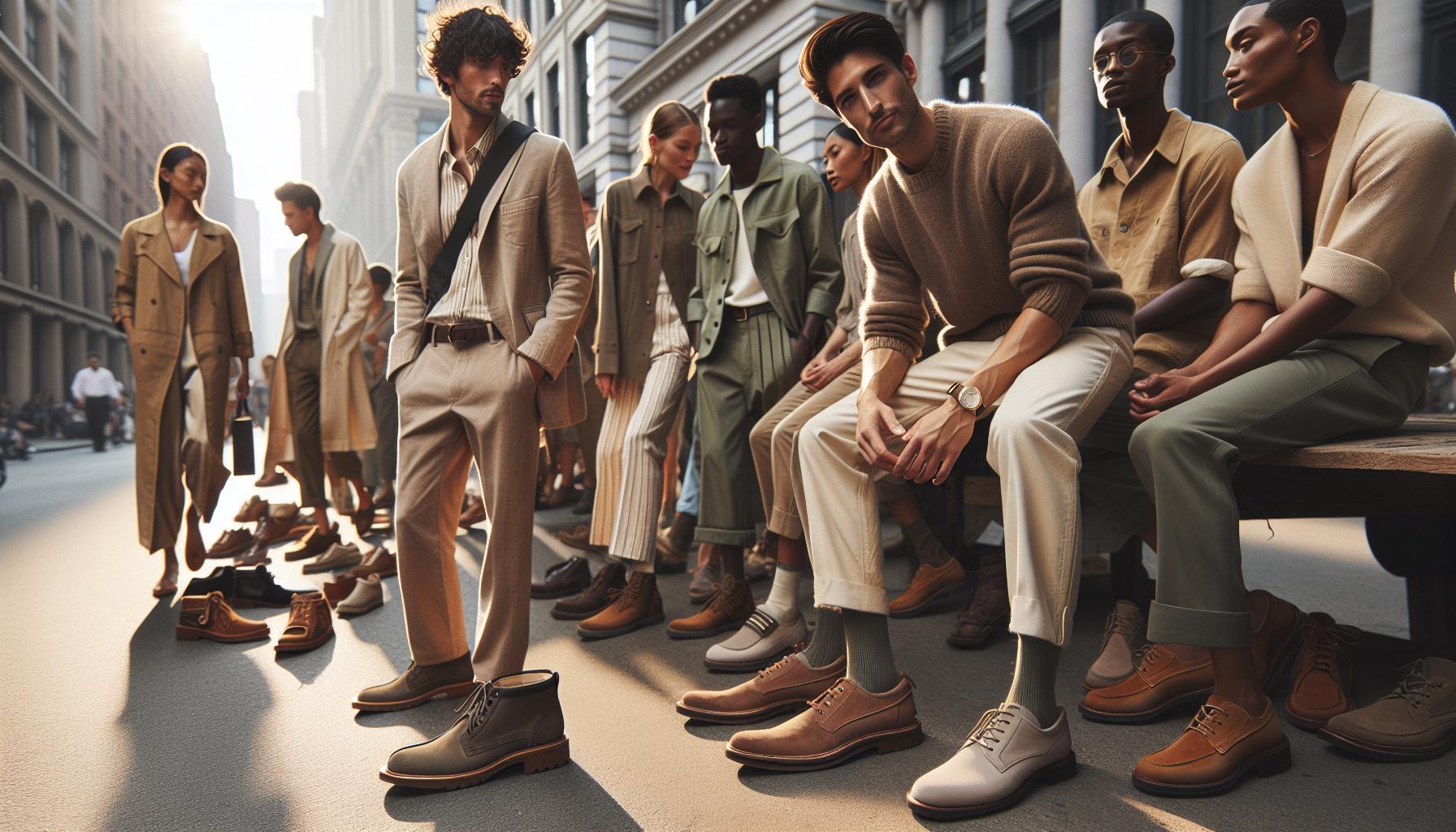 Joker Tattoos Meaning: Embrace Chaos With a Wicked Smile 1 The Symbolism Behind Joker Tattoos