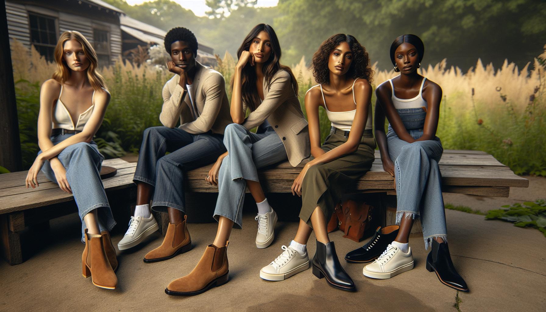 Exploring Angel Numbers: What Does 444 Mean?