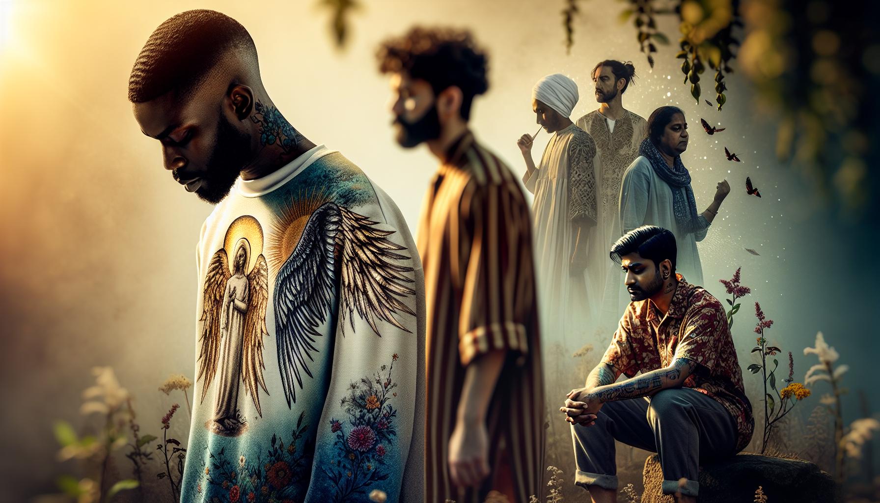 What Clothes to Wear After Shoulder Surgery: Comfort First 2 What to Look for in Post-Surgery Clothing