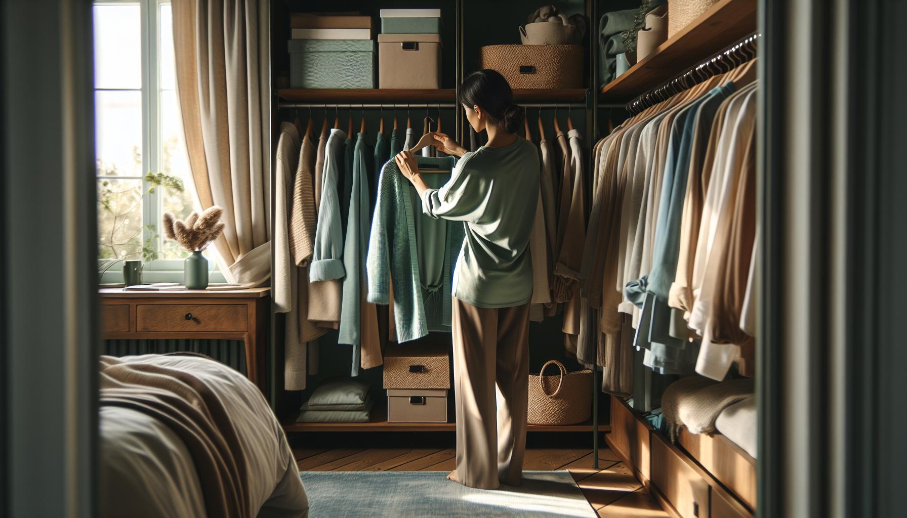What Colors Go With Teal Clothes: Jewel Tone Perfection 2 Perfect Neutrals: Balancing Teal in Your Wardrobe