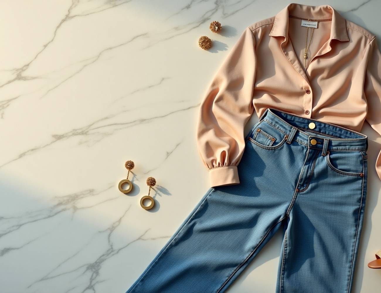 bystyleideas magazine 3